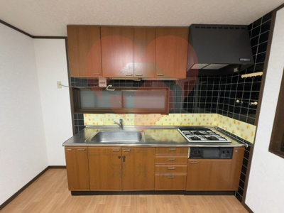  | 大東市野崎1丁目戸建