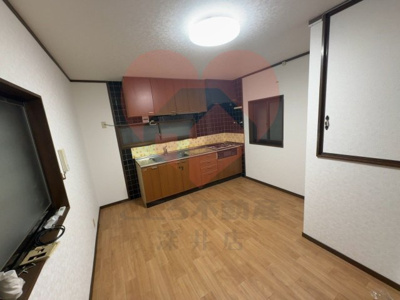  | 大東市野崎1丁目戸建