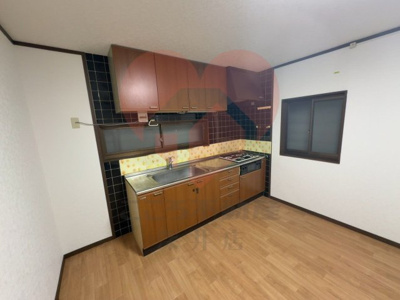  | 大東市野崎1丁目戸建