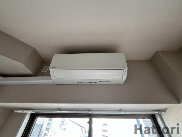 ArtizA淡路のその他