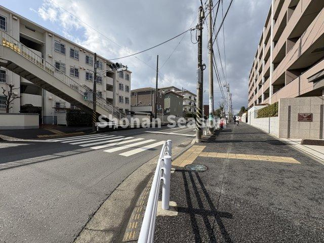 【周辺】