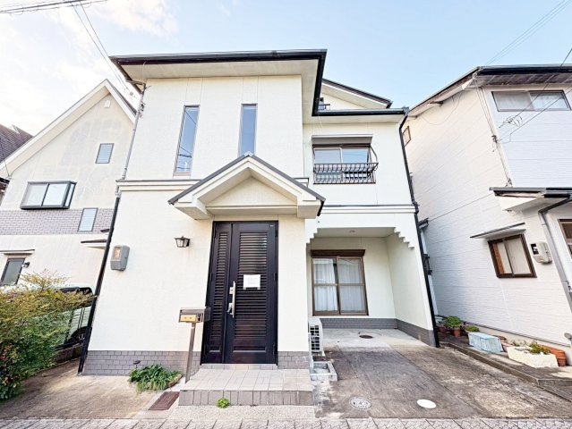 会員物件画像[99232787]