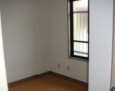 【内装】 | グレイス希望ヶ丘