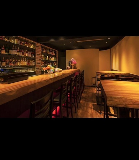 台東区浅草橋２丁目の店舗