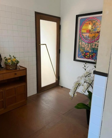 台東区浅草橋２丁目の店舗