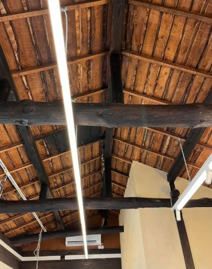 台東区浅草橋２丁目の店舗