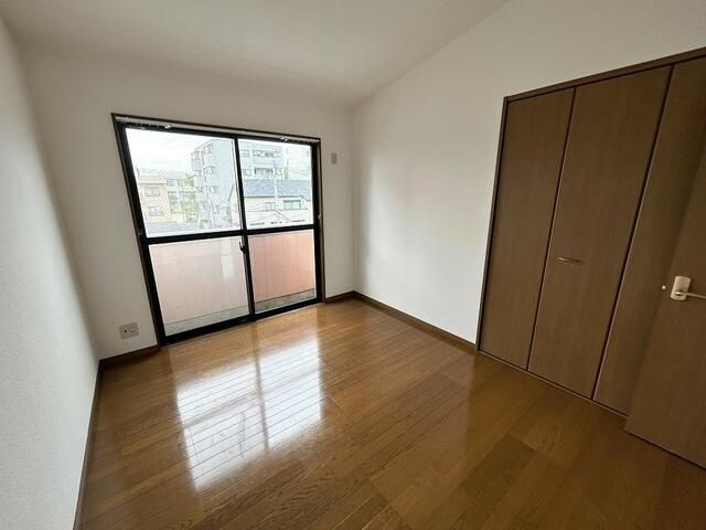 ロアール内坪井のその他