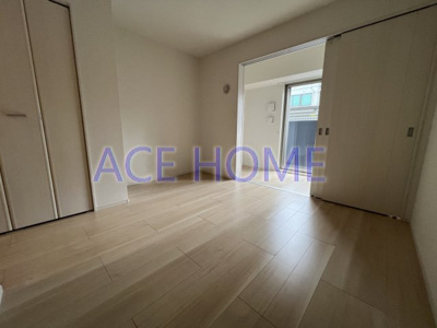 【内装】 | リアライズ鶴橋東Ⅱ