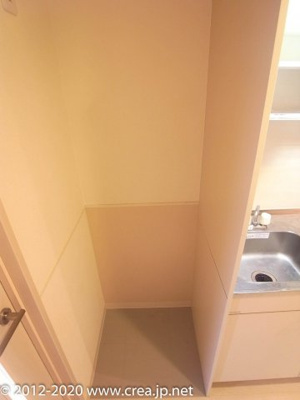 【その他】 | リベルテふじみ野 | 別部屋写真