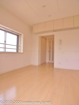 【内装】 | リベルテふじみ野 | 別部屋写真