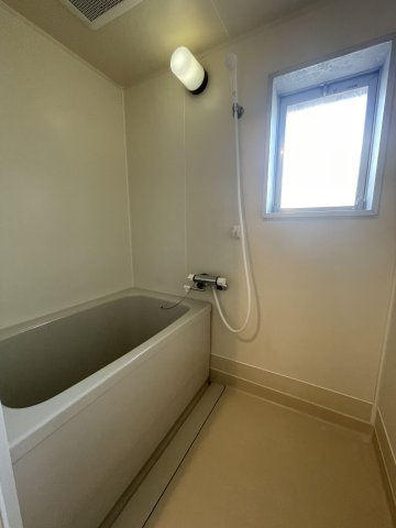 第二城戸ビルのセキュリティ