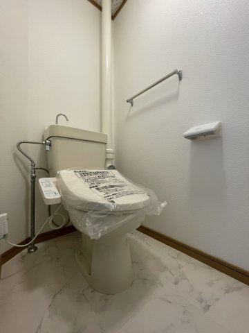 第二城戸ビルの外観