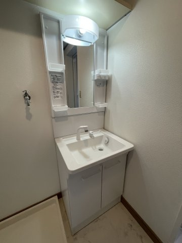 第二城戸ビルの外観