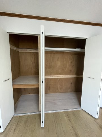 第二城戸ビルの洗面所