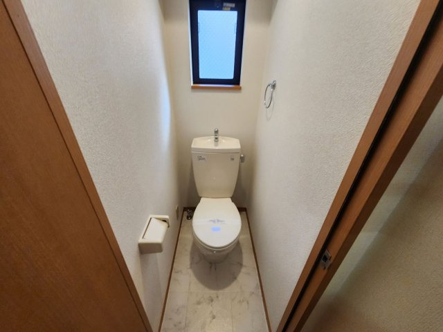 ラグナガーデン薬院のその他