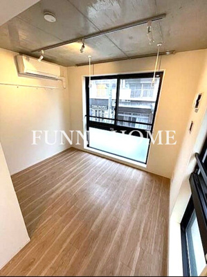 【居間・リビング】 | ハーモニーグラシア三軒茶屋