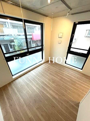 【内装】 | ハーモニーグラシア三軒茶屋