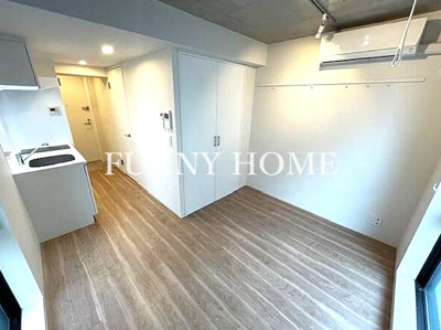 【内装】 | ハーモニーグラシア三軒茶屋