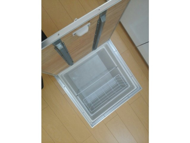 フェリシオ2のその他