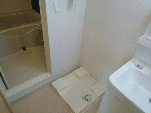 フェリシオ2のその他