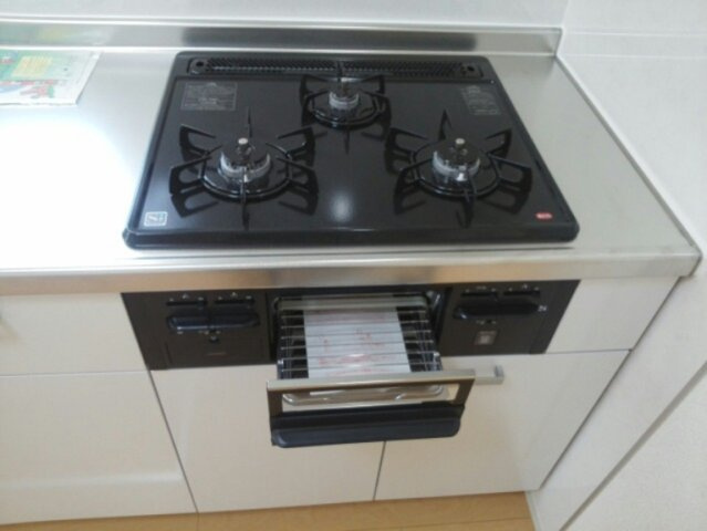 フェリシオ2のその他