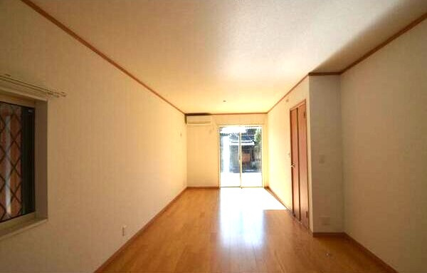 西区児玉２丁目戸建賃貸Ａのその他