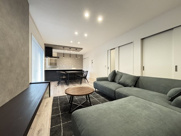 トレステージ合志市野々島の画像