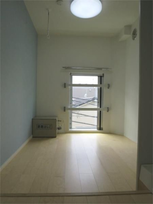 【寝室】 | カーサ・コスタ南千住