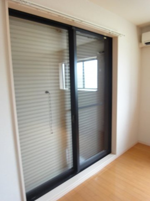 【内装】 | シルキーゼファーⅣ