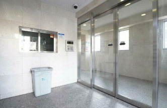 【セキュリティ】 | プレール・ドゥーク高円寺