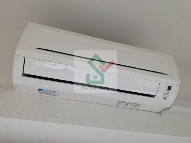 ライジングプレイス練馬関町のその他