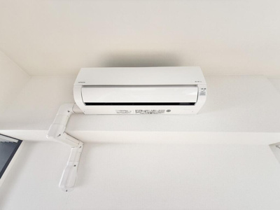 【設備】 | S-FORT都島KERS