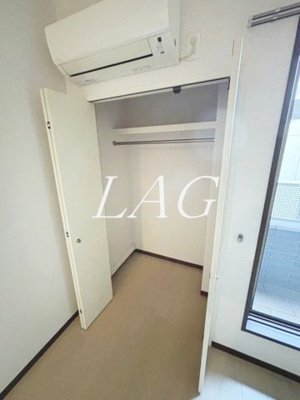 【その他】 | アヴァンセ