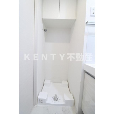 【設備】 | コンフォリア不動前