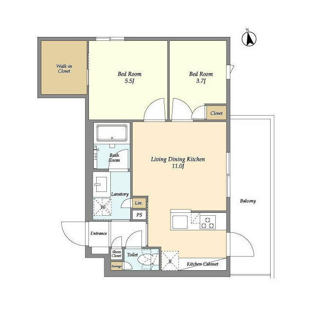 ベルファース三軒茶屋