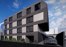 Mind　Kamataの画像