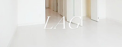 【寝室】 | ＺＥＮ | 寝室です。