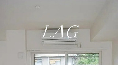 【設備】 | ＺＥＮ | エアコンです。