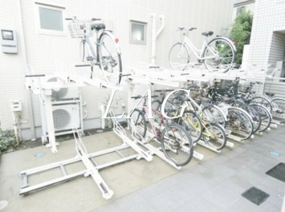 【その他】 | ＺＥＮ