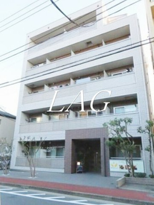 【外観】 | ＺＥＮ | 外観です。