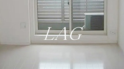 【居間・リビング】 | ＺＥＮ | 洋室のお部屋です。