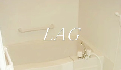 【浴室】 | ＺＥＮ | お風呂です。