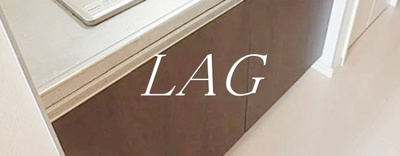 【収納】 | ＺＥＮ | キッチン下収納です。