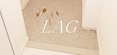 【玄関】 | ＺＥＮ | 玄関です。