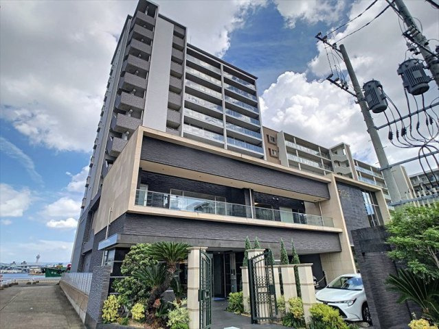 モントーレセントラルベイスタイル