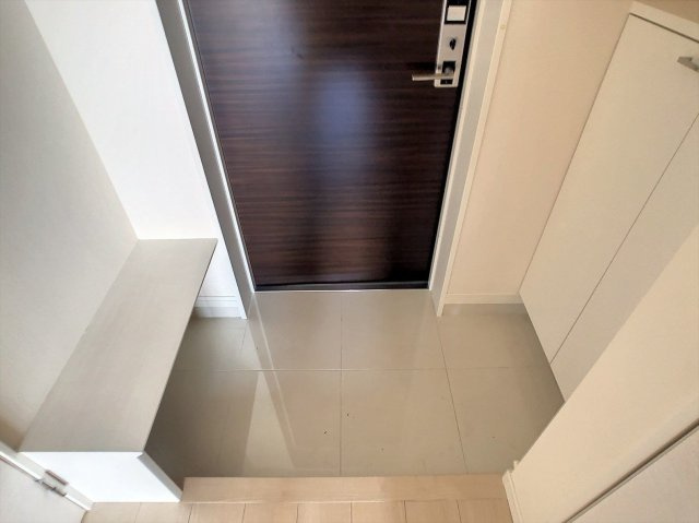 モントーレセントラルベイスタイルのその他