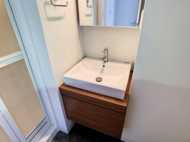 モントーレセントラルベイスタイルのその他