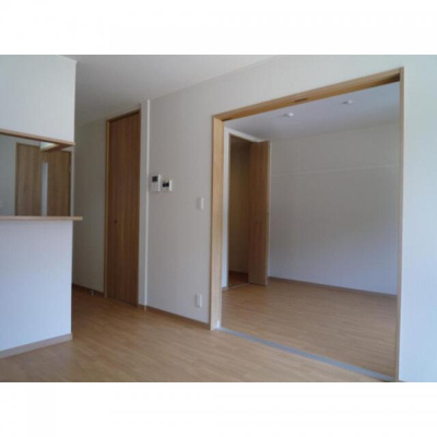 【その他】 | サンシティ妙蓮寺Ｂ