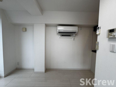 【内装】 | ファブール石神井公園