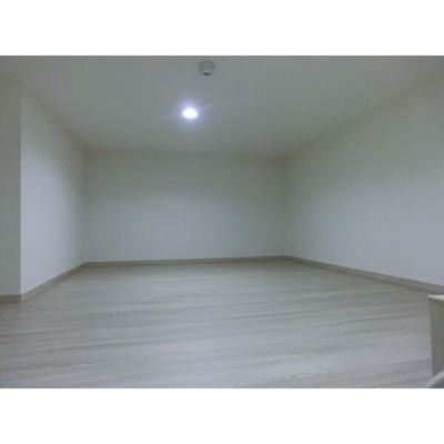 【収納】 | あんしん+土師町08-1016